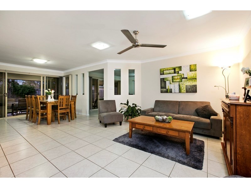 15 Settlers Circuit, Mount Cotton QLD 4165