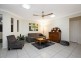 15 Settlers Circuit, Mount Cotton QLD 4165