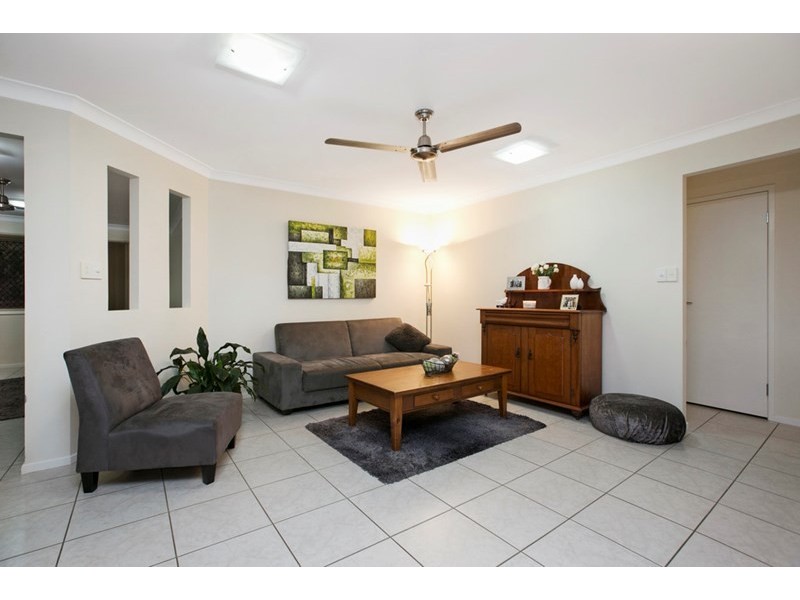 15 Settlers Circuit, Mount Cotton QLD 4165