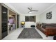 15 Settlers Circuit, Mount Cotton QLD 4165