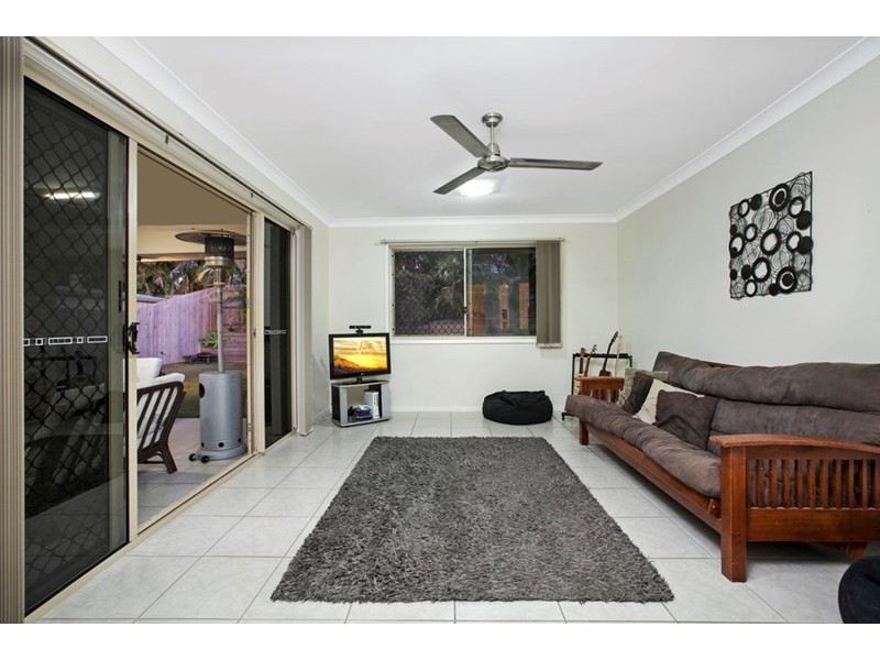 15 Settlers Circuit, Mount Cotton QLD 4165