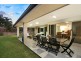 15 Settlers Circuit, Mount Cotton QLD 4165