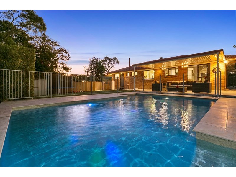 14 Gwingarra Street, Wellington Point QLD 4160