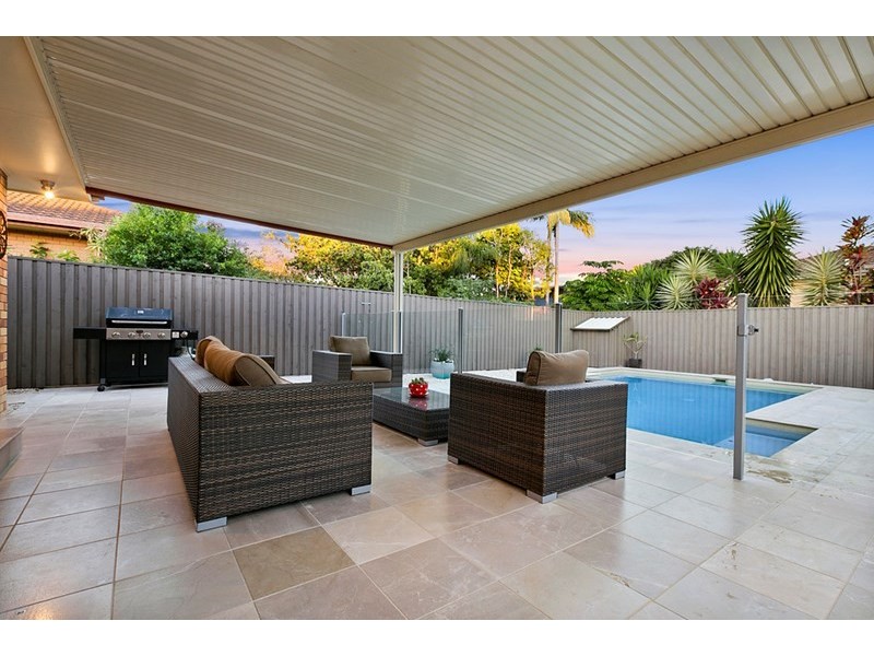 14 Gwingarra Street, Wellington Point QLD 4160