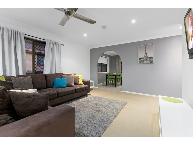 14 Gwingarra Street, Wellington Point QLD 4160