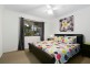 14 Gwingarra Street, Wellington Point QLD 4160