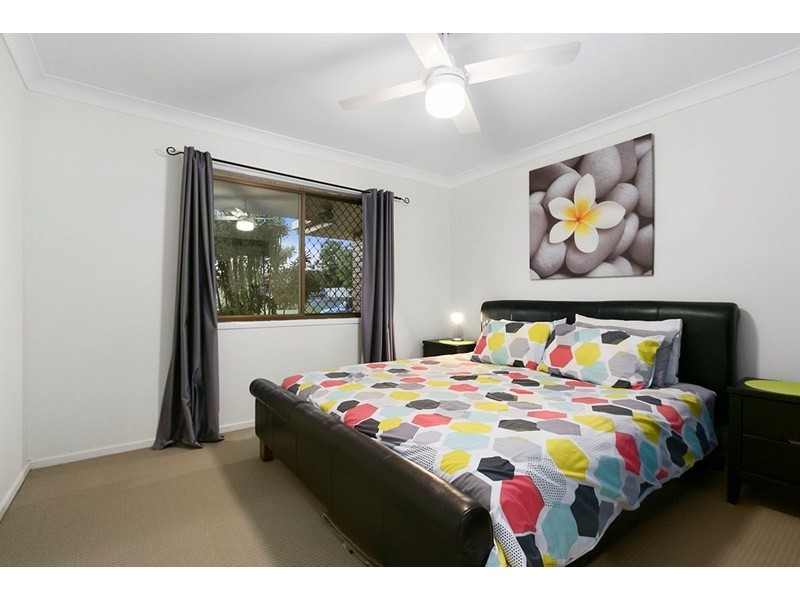 14 Gwingarra Street, Wellington Point QLD 4160