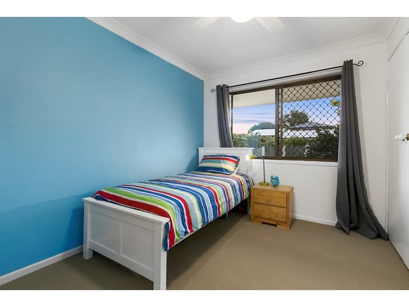 14 Gwingarra Street, Wellington Point QLD 4160