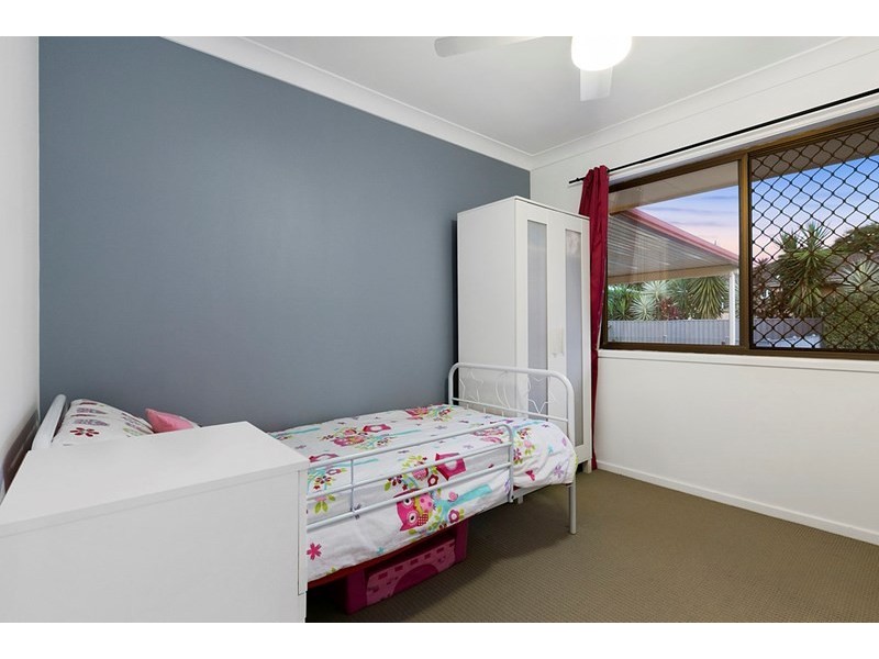 14 Gwingarra Street, Wellington Point QLD 4160