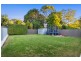14 Gwingarra Street, Wellington Point QLD 4160