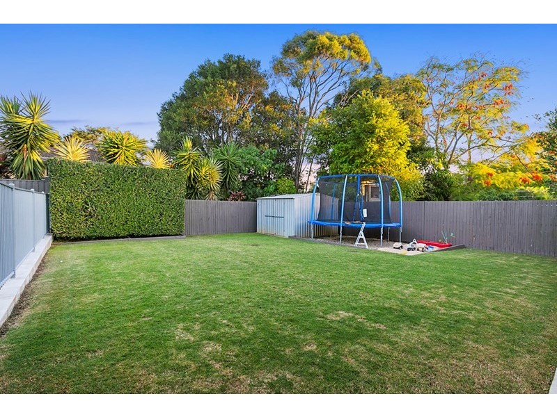 14 Gwingarra Street, Wellington Point QLD 4160