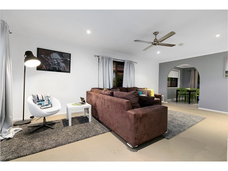 14 Gwingarra Street, Wellington Point QLD 4160