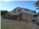 57 Cochrane Streeet, Alexandra Hills QLD 4161