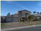 57 Cochrane Streeet, Alexandra Hills QLD 4161