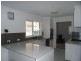 57 Cochrane Streeet, Alexandra Hills QLD 4161