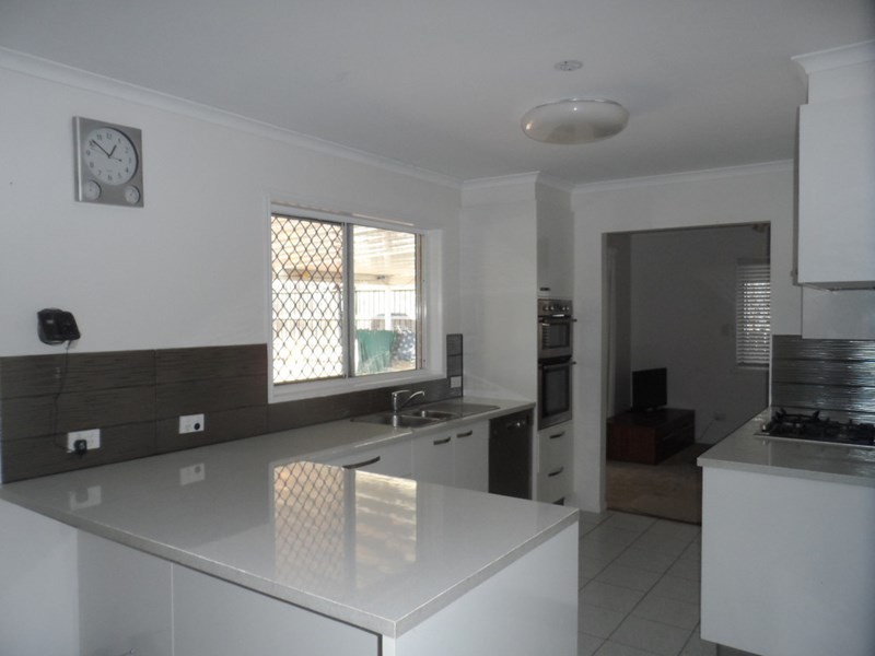 57 Cochrane Streeet, Alexandra Hills QLD 4161