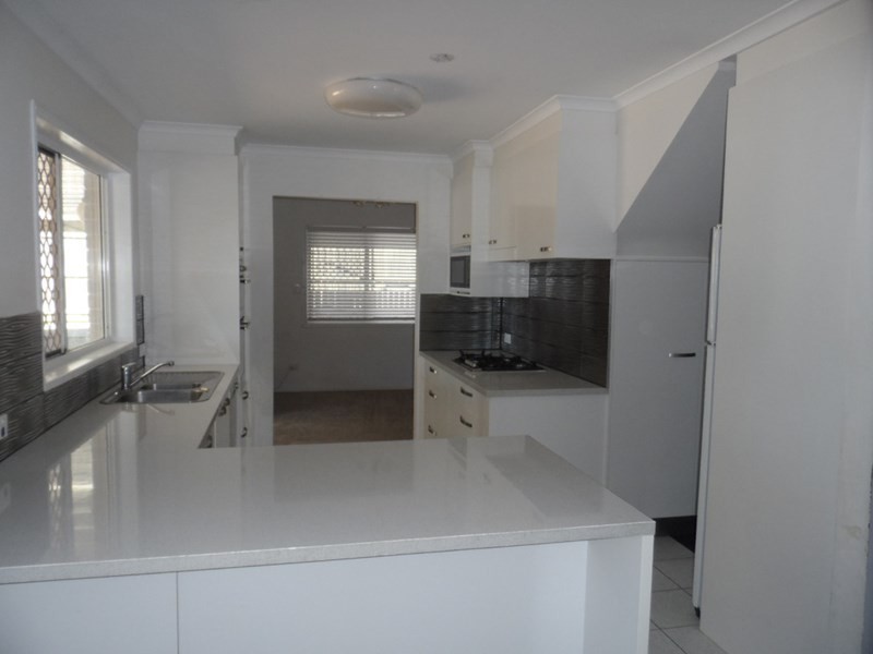 57 Cochrane Streeet, Alexandra Hills QLD 4161