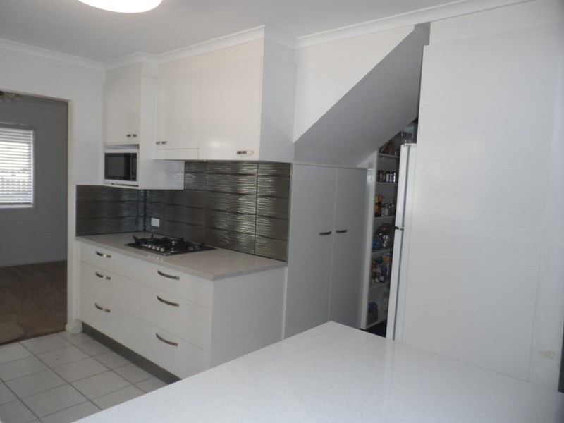 57 Cochrane Streeet, Alexandra Hills QLD 4161