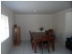 57 Cochrane Streeet, Alexandra Hills QLD 4161