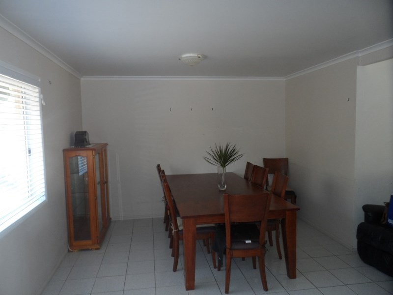 57 Cochrane Streeet, Alexandra Hills QLD 4161