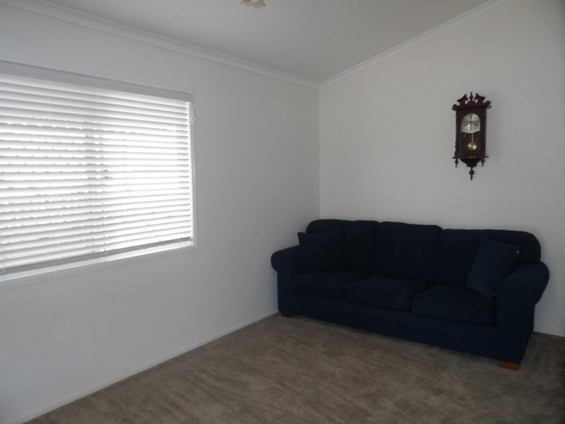 57 Cochrane Streeet, Alexandra Hills QLD 4161
