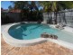 57 Cochrane Streeet, Alexandra Hills QLD 4161