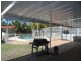 57 Cochrane Streeet, Alexandra Hills QLD 4161