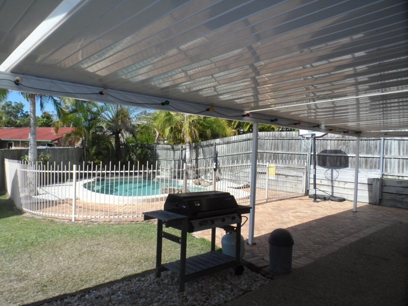 57 Cochrane Streeet, Alexandra Hills QLD 4161