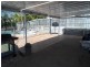 57 Cochrane Streeet, Alexandra Hills QLD 4161