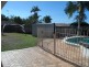 57 Cochrane Streeet, Alexandra Hills QLD 4161