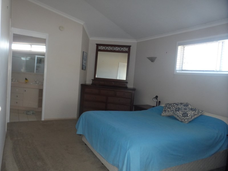 57 Cochrane Streeet, Alexandra Hills QLD 4161