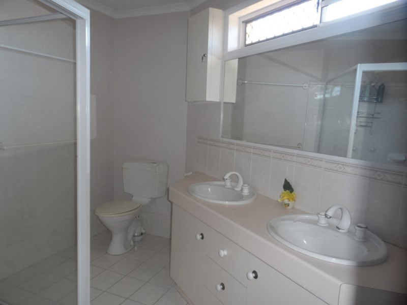 57 Cochrane Streeet, Alexandra Hills QLD 4161