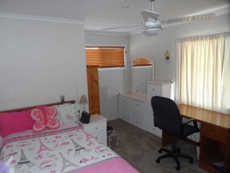 57 Cochrane Streeet, Alexandra Hills QLD 4161