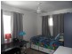 57 Cochrane Streeet, Alexandra Hills QLD 4161