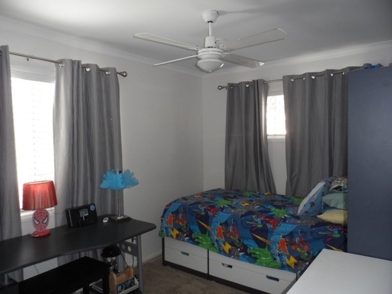 57 Cochrane Streeet, Alexandra Hills QLD 4161