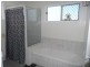 57 Cochrane Streeet, Alexandra Hills QLD 4161