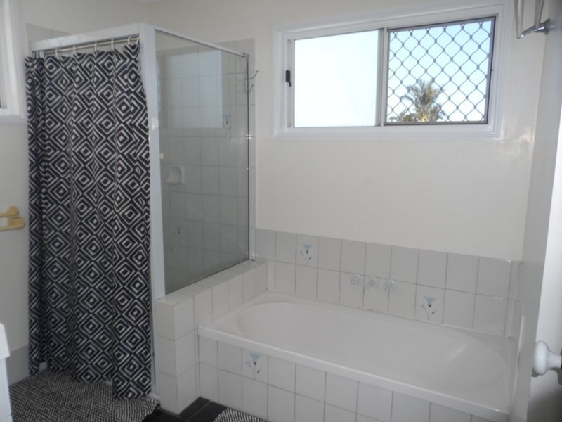 57 Cochrane Streeet, Alexandra Hills QLD 4161