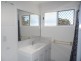57 Cochrane Streeet, Alexandra Hills QLD 4161