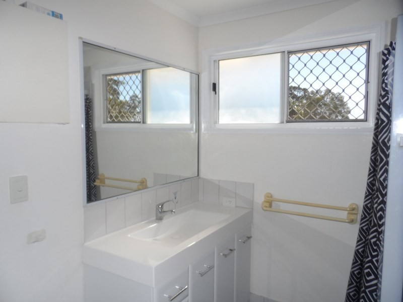 57 Cochrane Streeet, Alexandra Hills QLD 4161
