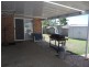 57 Cochrane Streeet, Alexandra Hills QLD 4161