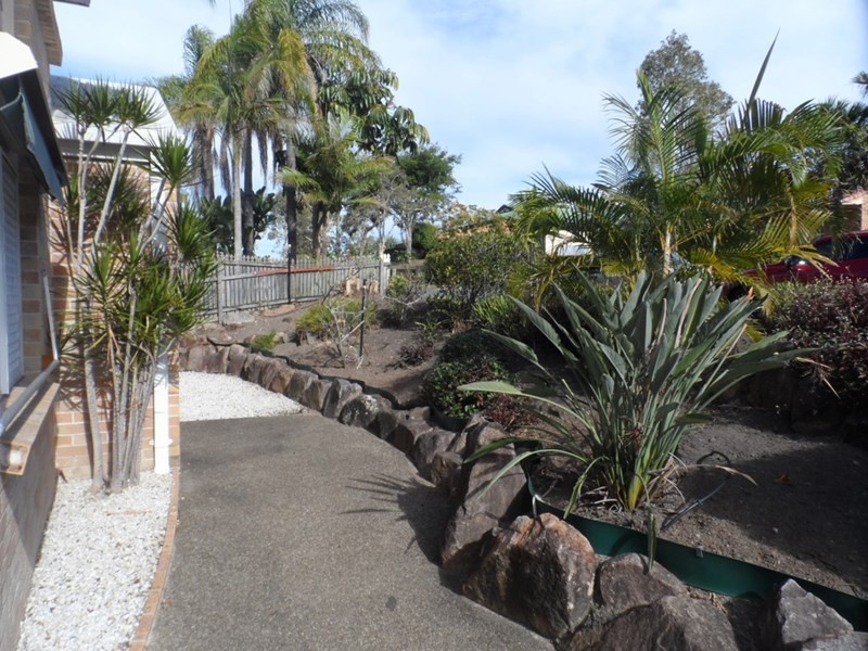 57 Cochrane Streeet, Alexandra Hills QLD 4161