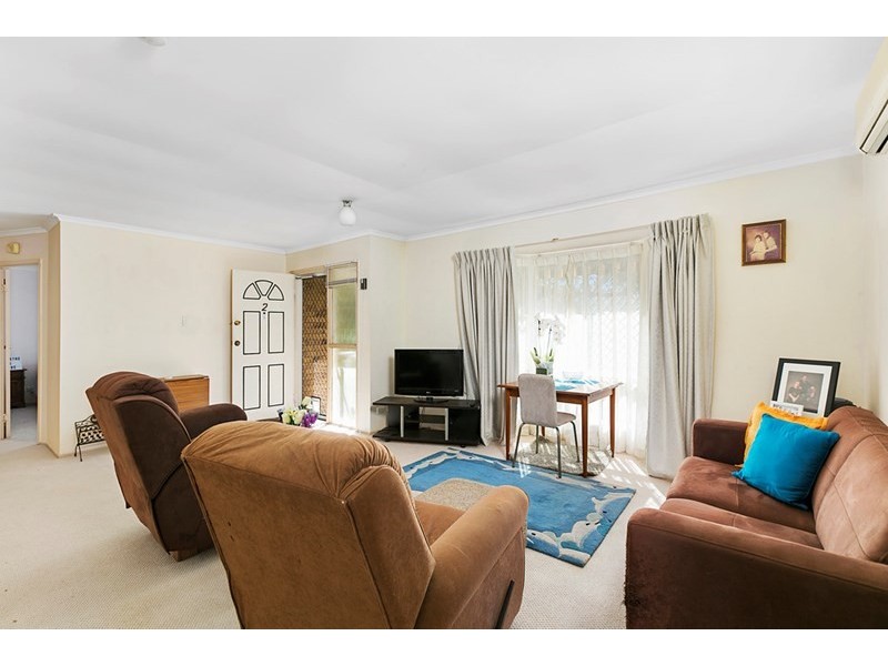 2/225 Coburg Street West, Cleveland QLD 4163