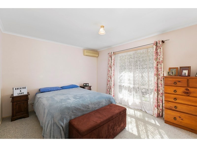 2/225 Coburg Street West, Cleveland QLD 4163