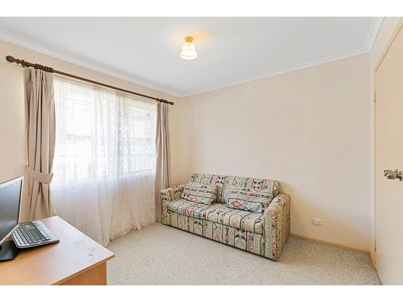 2/225 Coburg Street West, Cleveland QLD 4163