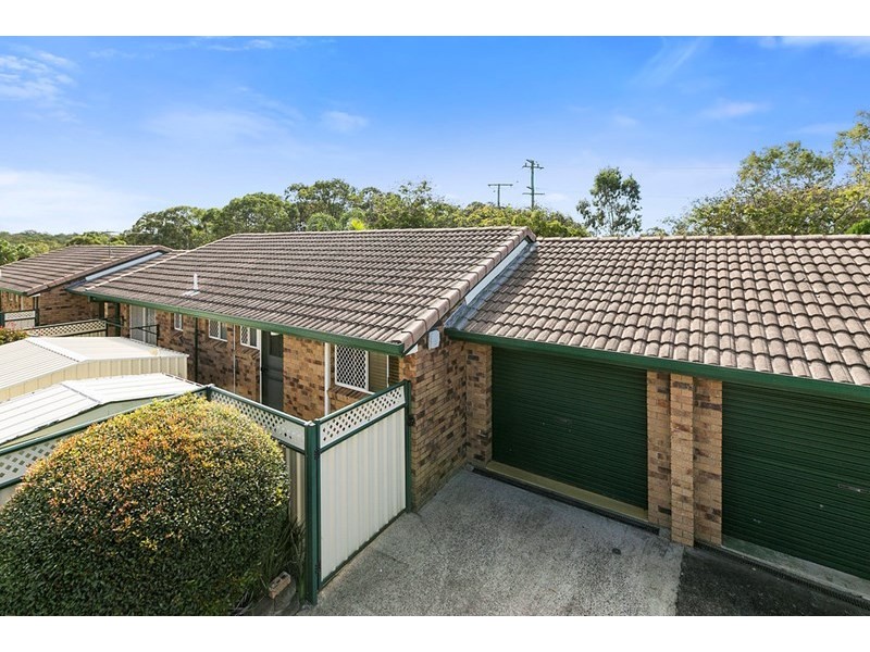 2/225 Coburg Street West, Cleveland QLD 4163