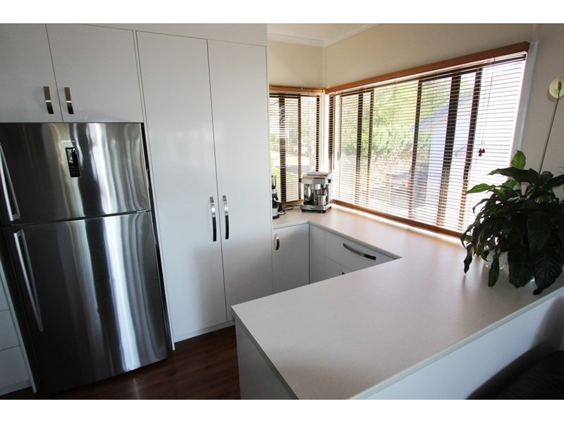 35 CLAREMONT Street, Birkdale QLD 4159