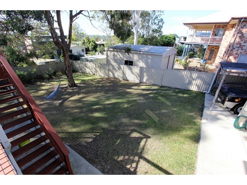 35 CLAREMONT Street, Birkdale QLD 4159