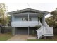 15 IAN Street, Thorneside QLD 4158