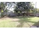 15 IAN Street, Thorneside QLD 4158