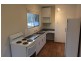 15 IAN Street, Thorneside QLD 4158
